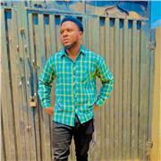 Erfahrene Lehrerin für Englisch